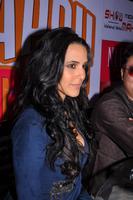 Neha Dhupia Hot Pics